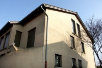 annonces immobiliere 57